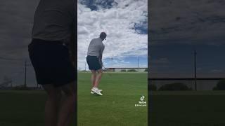 How did that not go in?! ️ #golf #golfvideo #golfer #golfswing #golfcourse