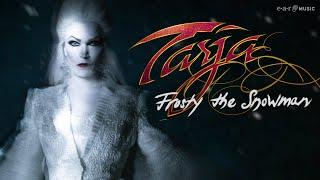 TARJA 'Frosty The Snowman' - Official Video