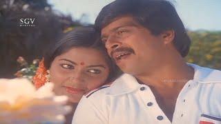 Auto Raja Old Kannada Movie Video Songs Jukebox | Shankarnag, Gayathri | Rajan-Nagendra