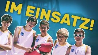 Die Jungs-WG auf Mallorca | Folge 4