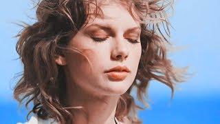 Taylor Swift - Cruel Summer (Music Video)