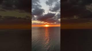 Black Sea 12.10.23 17:45