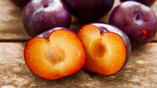 5 Incredible Health Benefits Of Plums