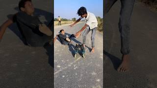 Youngest skating stars You Need to see! Talent#inlineskates#viral#rollerskates#shorts#yt shorts