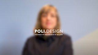 POLI.Design x IE University | Milan Design Immersion Summer Course