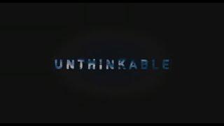 Movie Unthinkable 2010 HD | فيلم لا يمكن تصوره