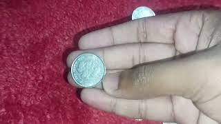 FIRST WAR OF INDEPENDENCE COINS FOR SALE  ABHI COIN COLLECTION  #9363863731