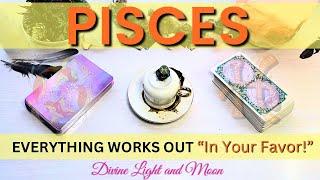 Pisces! “Best Reading So Far! You Are Upgrading To A Higher Dimension Pisces!” NOVEMBER 2024 