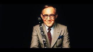 Benny Goodman ~ Sing, Sing, Sing ft. Fred Astaire, Ginger Rogers, Eleanor Powell and Rita Hayworth