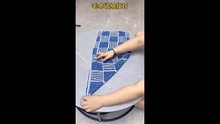 #Fast Growth Plan #Film and Video Depicting Future Stars Towel Storage Tips #Rural Comedy #Short Dr