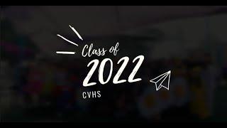 Best Graduation Video Ever | Class of 2022 | Canley Vale High School