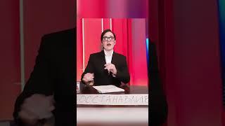 Ленинград & Зоя — Наша экономика