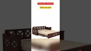 sushil sk | wooden furniture manufacturer | customised sheesham/Teak wood furniture | 8949708525