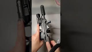 TP22 by TTI Airsoft