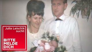 60 Jahre lange Suche: Sieglinde sucht ihre Schwester nach Scheidung | 1/2 | Bitte melde dich | SAT.1