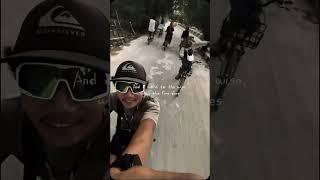Trip Gili Trawangan Lombok Nusa Tenggara Barat #ntb #gilitrawangan #lombok