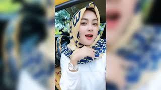 bigo live tante cantik hijab style