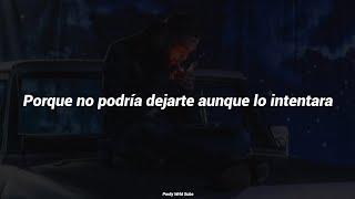 Post Malone - Chemical (Sub. Español)