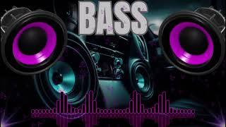 Car Music 2024  Bass Boosted Songs 2024  Best Remix Of EDM, Party Mix 2024, Best House Music 2024