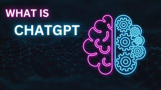 What is ChatGPT | Exploring the Power of Generative AI | Bharath Thippireddy