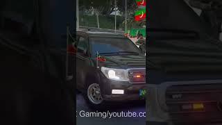 Imran Khan Entry️ | Gta 5 PTI Pakistan | SZ Gaming