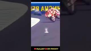 bike race#shorts #rahul07