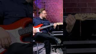 Guitar Wizardry Tips! #ElectricGuitar #GuitarLife #GuitarPlayer #GuitarSolo #BeginnerGuitar