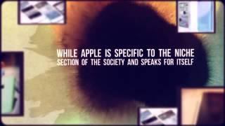 Apple iPhone Blog