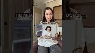 Сладкое на ГВ #гв #грудноевскармливание #новорожденный #ребенок