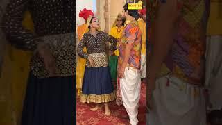 Ghagra Sara Rara Armaan Malik And Payal Malik , Yogesh kathuria #armaanmalik #payalmalik #ghagra