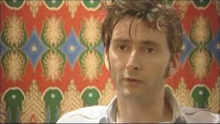 RSAMD/ Royal Conservatoire David Tennant 1