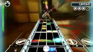 Love Spreads Rock Band Unplugged PSP DLC (79 of 98) FBFC + DL MF