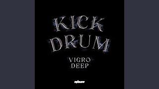 Kick Drum