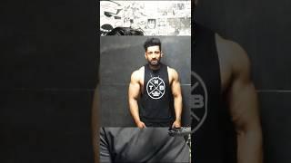 Rajat Dalal G.O.AT.#rajatdalal #mannu #powerlifter #delhi #lafda #podcast #darkside #news #shorts