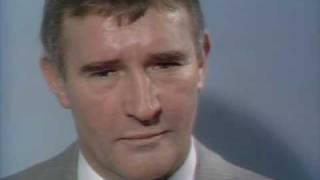 [80/81] Malcolm Allison on John Bond, Nov 29th 1980