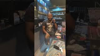 Vape Store Hyderabad Vapers