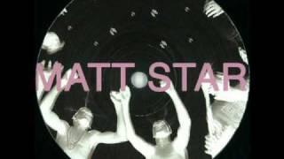 Matt Star - Keep On Groovin