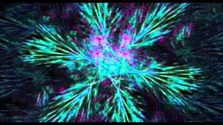 Powerful Cold and Flu Treatment Binaural Beats With Pink Noise | Entertainment Zone