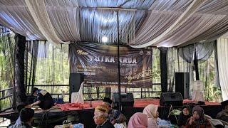 #PutraNada Live Akad Nikah I SARINAH & HERI SETIAWAN I New Putra Nada Entertainment (Pimp.Riswanto)