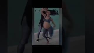 you laugh you dance #funny #memes #ylyl