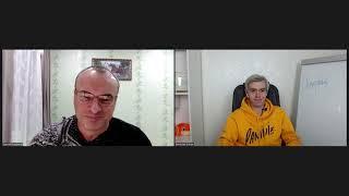 Интервью с Сергеем Р.