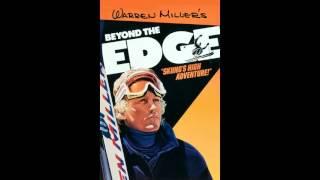 Dan Fogelberg - Beyond The Edge (AOR Soundtrack Rarity)