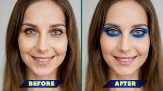 ComfyUI Face Retouching Workflow Unveiled: Say Goodbye to Photoshop