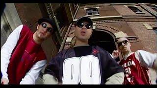 Simplu - Oare stii  (Official Video)