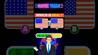 Challenge your Brain with this riddle #quiz  #quiztime #quizchallenge #tiktokgame