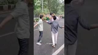 MASS boys college enjoyment  __777 vines__