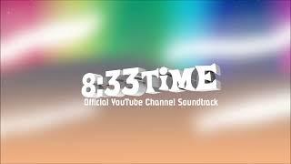 833time Soundtrack - 20th Century Fox Fanfare