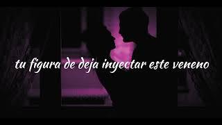 Abik Dallans - Estabas (Prod. Wainer The 5Th Symphony) Video Lyrics