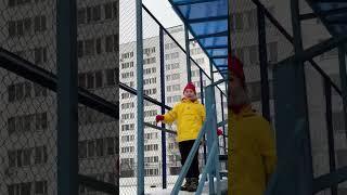 АКТРИСА/МОДЕЛЬ - БЛОГ POLIKAY - Полика Южанина, 6л,125рост, Москва.