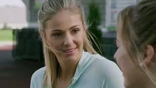 The Dog Lover's Guide to Dating 2023 Full movie | LMN Movie Based On A True Story #lmn